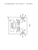 TWO-POLE CIRCUIT BREAKERS diagram and image