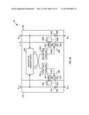 TWO-POLE CIRCUIT BREAKERS diagram and image