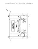 TWO-POLE CIRCUIT BREAKERS diagram and image