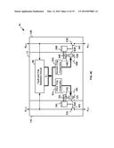 TWO-POLE CIRCUIT BREAKERS diagram and image