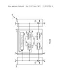 TWO-POLE CIRCUIT BREAKERS diagram and image