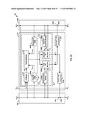 TWO-POLE CIRCUIT BREAKERS diagram and image