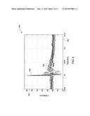 METHOD AND SYSTEM FOR ARCHITECTURE, CONTROL, AND PROTECTION SYSTEMS OF     MODULAR STACKED DIRECT CURRENT SUBSEA POWER SYSTEM diagram and image