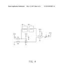 RETAINING APPARATUS FOR HARD DISK DRIVE diagram and image