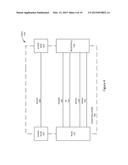 DOCKING STATION WITH AUDIO OUTPUT diagram and image