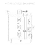 DOCKING STATION WITH AUDIO OUTPUT diagram and image