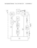 DOCKING STATION WITH AUDIO OUTPUT diagram and image