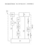 DOCKING STATION WITH AUDIO OUTPUT diagram and image