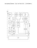 DOCKING STATION WITH AUDIO OUTPUT diagram and image