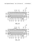 SYSTEM FOR COOLING AN INTEGRATED CIRCUIT WITHIN A COMPUTING DEVICE diagram and image