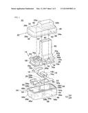 COMPOSITE MODULE diagram and image