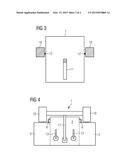 WIND TURBINE TRANSFORMER ARRANGEMENT diagram and image