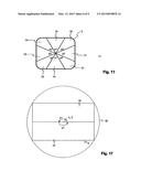 ILLUMINATION SYSTEM diagram and image