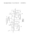 MULTIPLIER-DIVIDER CIRCUIT AND AC-TO-DC POWER CONVERTING APPARATUS     INCORPORATING THE SAME diagram and image