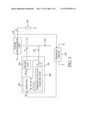 CONTROLLER HAVING ADJUSTABLE FREQUENCY-REDUCTION FUNCTION AND SYSTEM USING     SAME diagram and image