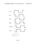 Semiconductor Device Having Level Shift Circuit diagram and image