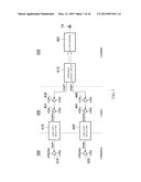 Semiconductor Device Having Level Shift Circuit diagram and image