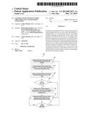 LOAD BALANCING BETWEEN NODES PROCESSING DATA AND BACKHAUL UTILIZATION diagram and image