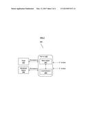 LOAD BALANCING BETWEEN NODES PROCESSING DATA AND BACKHAUL UTILIZATION diagram and image