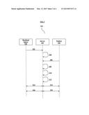 LOAD BALANCING BETWEEN NODES PROCESSING DATA AND BACKHAUL UTILIZATION diagram and image