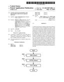 CONNECTIVITY MANAGEMENT AND DIAGNOSTICS FOR CELLULAR DATA DEVICES diagram and image