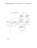 CONNECTIVITY MANAGEMENT AND DIAGNOSTICS FOR CELLULAR DATA DEVICES diagram and image