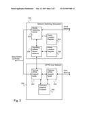 CONNECTIVITY MANAGEMENT AND DIAGNOSTICS FOR CELLULAR DATA DEVICES diagram and image