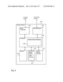 CONNECTIVITY MANAGEMENT AND DIAGNOSTICS FOR CELLULAR DATA DEVICES diagram and image