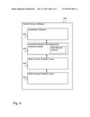 CONNECTIVITY MANAGEMENT AND DIAGNOSTICS FOR CELLULAR DATA DEVICES diagram and image