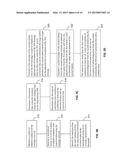 Methods and Apparatuses for Improving Quality of Positioning diagram and image