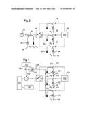 VECTORIAL NETWORK ANALYSER diagram and image