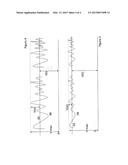 DELIVERY OF ELECTRICAL POWER diagram and image