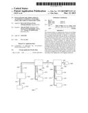 Data Logging or Stimulation in Automotive Ethernet Networks Using the     Vehicle Infrastructure diagram and image