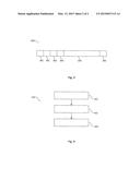 Data Logging or Stimulation in Automotive Ethernet Networks Using the     Vehicle Infrastructure diagram and image