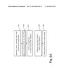 Technique for Explicit Path Control diagram and image