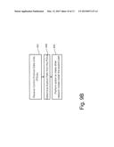 Technique for Explicit Path Control diagram and image