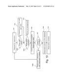 Technique for Explicit Path Control diagram and image