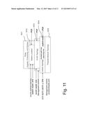 Technique for Explicit Path Control diagram and image