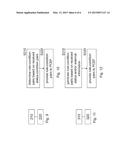 CONDITIONAL POLICY CONTROL diagram and image