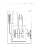 MOBILE COMMUNICATION SYSTEM, GATEWAY DEVICE, CHARGING POLICY CONTROL     METHOD, AND NON-TRANSITORY COMPUTER READABLE MEDIUM STORING PROGRAM diagram and image