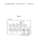 COMMUNICATION TERMINAL, COMMUNICATION MANAGEMENT SYSTEM, COMMUNICATION     SYSTEM, AND RECORDING MEDIUM diagram and image