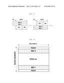 DEVICE AND METHOD FOR TRANSMITTING RANDOM ACCESS PREAMBLE diagram and image