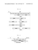 DEVICE AND METHOD FOR TRANSMITTING RANDOM ACCESS PREAMBLE diagram and image