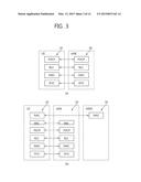 METHOD AND APPARATUS FOR TRANSMITTING INDICATION IN WIRELESS COMMUNICATION     SYSTEM diagram and image