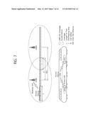 METHOD AND APPARATUS FOR TRANSMITTING INDICATION IN WIRELESS COMMUNICATION     SYSTEM diagram and image