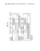 METHOD AND APPARATUS FOR TRANSMITTING INDICATION IN WIRELESS COMMUNICATION     SYSTEM diagram and image