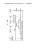 METHOD AND APPARATUS FOR TRANSMITTING INDICATION IN WIRELESS COMMUNICATION     SYSTEM diagram and image