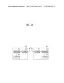 METHOD AND APPARATUS FOR TRANSMITTING INDICATION IN WIRELESS COMMUNICATION     SYSTEM diagram and image