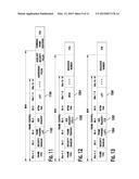 METHOD AND APPARATUS FOR DATA TRANSMISSIONS IN A WIRELESS NETWORK diagram and image