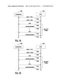 METHOD AND APPARATUS FOR DATA TRANSMISSIONS IN A WIRELESS NETWORK diagram and image